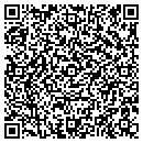 QR code with CMJ Printing Corp contacts