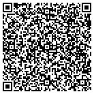 QR code with Faculty Practice Assoc contacts