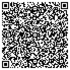 QR code with Ogdensburg Bridge & Port Auth contacts