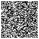QR code with 24 Hours Towing contacts