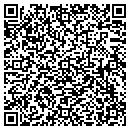 QR code with Cool Styles contacts
