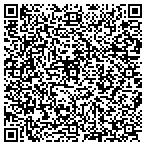 QR code with Forensic Investigation Center contacts