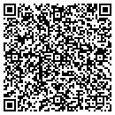 QR code with Artistic Associates contacts