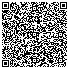 QR code with Nowak Allied Contractors Inc contacts