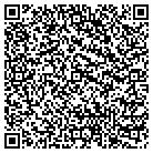 QR code with International Data Corp contacts