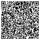 QR code with NEWYORKTOWNCAR.COM contacts