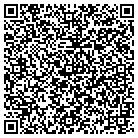 QR code with Gus' Wheel Alignment & Brake contacts