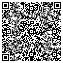 QR code with Csf Electric Inc contacts