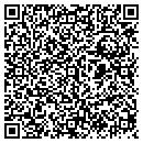 QR code with Hyland Recording contacts