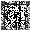 QR code with Kings Laundromat contacts