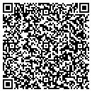 QR code with Mercer R A & Co PC contacts
