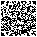 QR code with Locksmith Service contacts