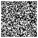 QR code with Ellenburg Town Office contacts