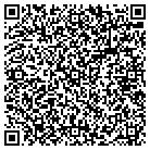 QR code with Willie's Airport Service contacts