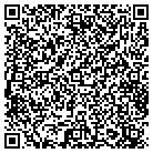 QR code with Evans Design & Drafting contacts