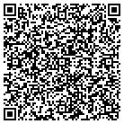 QR code with Marcy's Del & Expresso contacts