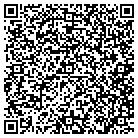 QR code with Union Methodist Church contacts