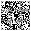 QR code with Partnership Of Hope contacts