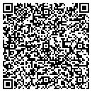 QR code with Alps Plumbing contacts
