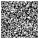 QR code with Shamrock Materials Corp contacts