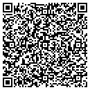 QR code with Captain Jack Children's Mgcn contacts