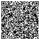 QR code with 70 Realty Properties contacts