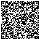 QR code with Irina Cosmetic Studio contacts