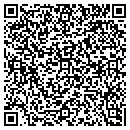 QR code with Northfield Precision Instr contacts