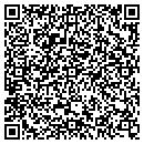 QR code with James Shields DDS contacts