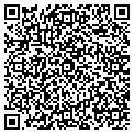 QR code with Classie Tuxedos Ltd contacts