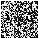 QR code with Elliot Martin Productions contacts