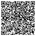 QR code with Comtel contacts