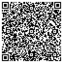 QR code with William OConnor contacts
