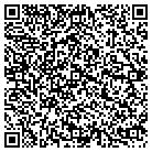 QR code with U S Materials Handling Corp contacts