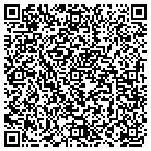 QR code with Inner Space Systems Inc contacts