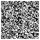QR code with Complete Technical Services contacts