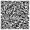 QR code with Cingular Wireless contacts