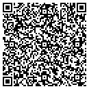 QR code with Nicholas Karamatzanis contacts