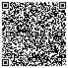 QR code with Young & Rosenstrash contacts
