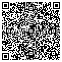 QR code with Mynatt contacts