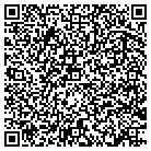 QR code with Griffin Tree Service contacts
