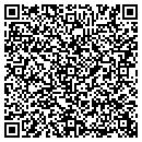 QR code with Globe Tech Communications contacts