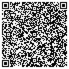 QR code with First First Class Realty contacts