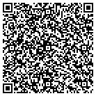QR code with Corrections Department of contacts