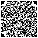 QR code with Ps 20 Queens contacts