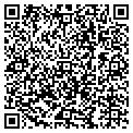 QR code with George Fotiadis Inc contacts