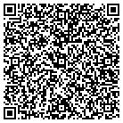 QR code with Upstate Special Risk Service contacts