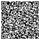 QR code with Arnold H Matlin MD contacts
