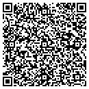 QR code with A C Danizio Masonry contacts