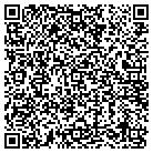 QR code with Sparkle Laundry Service contacts